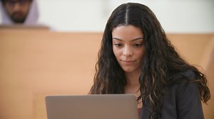 The Galante Engineering Business Program at Northeastern University...