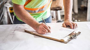 How to Create a Construction Punch List Template in Google Sheets  | BuildBook