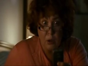 78K views · 1.1K reactions | Super hlášky! | Kinotip.cz Filmy | Facebook