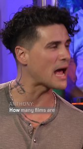 Why Australian Movies FAIL... | Anthony Padilla