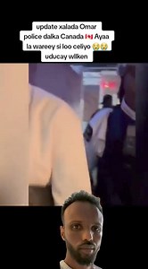 Oomar barbar | Mohamed dhoonti taleex