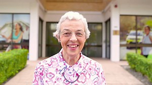 3.9K views · 118 reactions | Can you imagine working in the same place for half a century? Our friend and colleague Robyn Harris can, clocking up the amazing milestone this month! | RACQ | Facebook