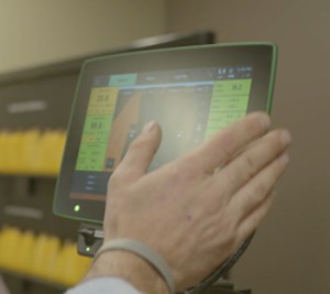 45 reactions |  Mark your calendar in January for the agri-event of the year! | Precision Planting | Facebook