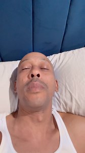 Best Part of Waking up Dat Gillie Wnka in my 😂😂 @restoredispensaries @trulieve_pa | KING GILLIE