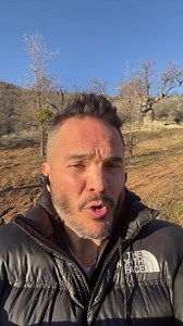 Kuno Becker on Reels