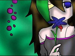 [ROBOLOID] Takai Tenshi - Crime and Punishment