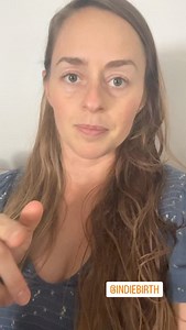 Bridget Nielsen on Reels