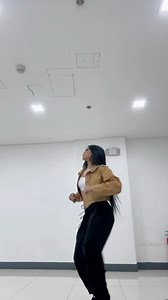 5.7K views · 171 reactions | BING GIRLS MAICYWANGGG PBA DANCERS @ Smart Araneta Coliseum #Bingoplus #Bingoph #Binggirls #Dancers #TvDancers | Maicy Delacruz | Facebook