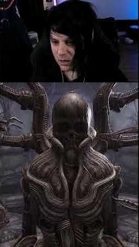 milking machine 1000