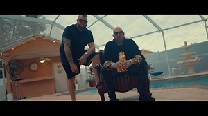 These Country Rappers really be rapping 👀 Here’s the 🔗 https://youtu.be/v1KT_AVwklk | RedneckRave