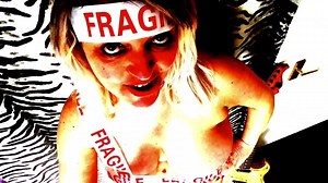 17K views · 90 reactions | ME ON A GOOD DAY & DONALD TRUMP TOOK TIME OUT TO VISIT THE LITTLE PEOPLE ASWELL.  (I do not own the first 3 clips of music. But I do own all the rest). | Stephanie Aird’s LOLS | Facebook