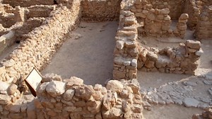 Get Your FREE Haggadah! Have Your Seder Take You On The Journey From Ancient Egypt To Modern Israel! | StandWithUs