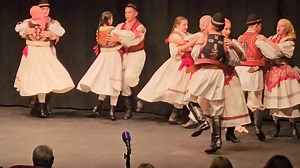 3K views · 45 reactions | Gradski portal Cibalia.info on Reels | Facebook