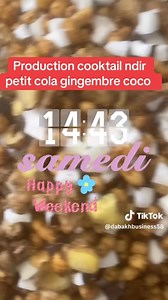 1.5K views · 22 reactions | Mangue Séchée / Madd on Reels | Facebook