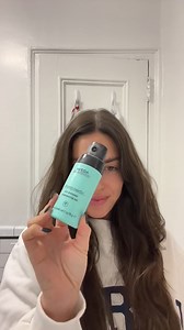 The list goes on… ✅✅✅ Our Shampowder Dry Shampoo will be your new...