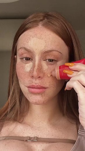 172K views · 2.4K reactions | Mari Maria Makeup | Mari Maria Makeup | Facebook