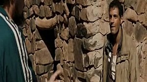 Body of Lies 2008 BDRip XviD HunDub