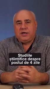 Riscurile postului intermitent 😱🤔 | AIM Group