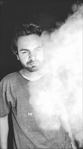 2.4K views · 26 reactions | 酪酪 | RJ Singh | Facebook