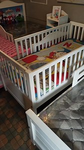 2.5K views | Single beds....0710555115 | Home Decor Furniture arts | Facebook