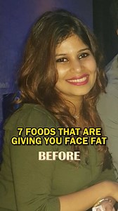 💬 Comment “PLAN” to get a Postpartum Fat-Loss Diet & Workout Guide 🤱 Post C-section weight loss takes patience, mindful eating consistency truly works 🍹 Cutting sugary drinks, fried foods & processed snacks helps reduce face fat & belly fat 🥗 Choosing fiber protein keeps cravings away and energy steady 💪 Small daily habits create BIG body transformations ✨ Real results come from discipline, not shortcuts 🛑 Fill the Enquiry Form now & get your FREE Consultation Call! 🔗 https://zfrmz.in/YcN