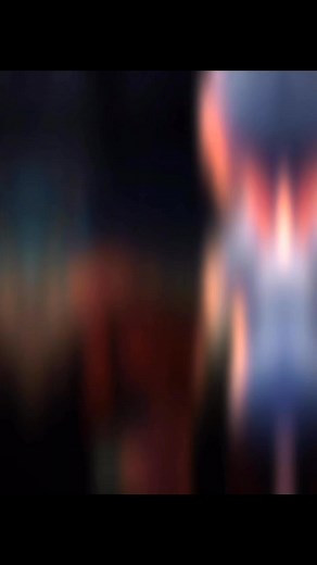 Too late for this trend🥵 #stranded #roblox | Ice Bear