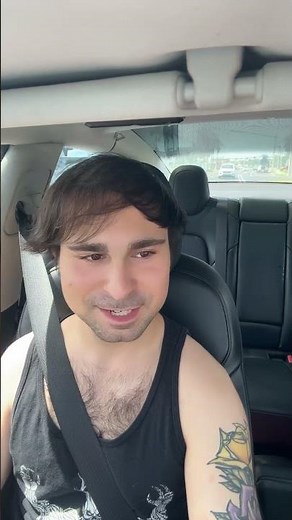 To Marcus Rogers. Divorce and Remarriage is adultery.