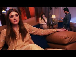Khud ko akela mat samjho, Main hon tumhare sath | Ehsaan Faramosh | Momina Iqbal