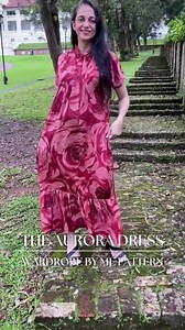 Kaftan Smock Dress PDF Sewing Pattern: US 0-24, Euro 30-54 - Etsy