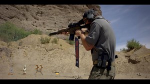 6.9K views · 58 reactions | Check out our 2x4 base systems and the new Quick Deploy series targets. All modular, lifetime warranty, and there's something for every budget! | Mr Target | Facebook