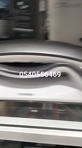 Téléphone fixe sans fil venu de France le prix dans le vidéo 0540556469 magasin el khoub Constantine livraison disponible Marhaba | Sofiane Fana | Facebook