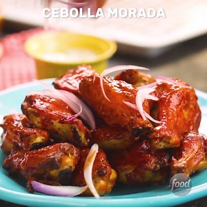 209K views · 1.3K reactions | Cualquier día de la semana combina con esta receta y una  | Food Network Latinoamérica | Facebook