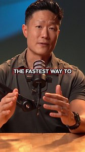 Need to drop fat fast without losing muscle? PSMF. Protein-Sparing Modified Fast. Medically validated. Not a fad. The rules: - 800-1,000 calories daily - 0.7-1.2g protein per pound of lean mass - Carbs: 20-50g max - Fats: minimal Duration: 1-2 weeks only. This isn't a lifestyle. It's a tool. My clients use this before vacations, photoshoots, or when they've let things slip. Rapid fat loss. Strength preserved. Pair it with light lifting. Don't go crazy on cardio. The key most people miss: how you