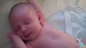 So Cute | Cute Babies