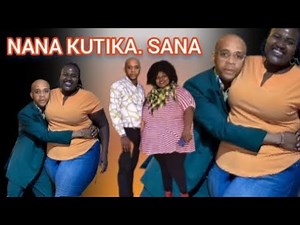 BARTASAL PORONO (OFFICIAL VIDEO)#PORONO
