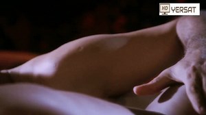 Lynn Whitfield - The Josephine Baker Story (1991)