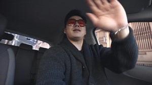 EL BEBE COREANO LATINO! https://www.youtube.com/watch?v=t0YjpusZDT0&t=2s | Official Ji Hun Chun