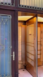 Relais Bernard Loiseau on Reels