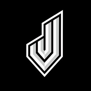 Jynxzi - Twitch