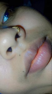 3.5M views · 65K reactions | Australia couple vlog video | Desi couple video | Usa Couple video | Desi couple video | Newly married couple | Desi video | Facebook