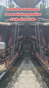 10K views · 129 reactions | #boysingket #autoworks #no09255512099 #ReelsLive #coastal #staysafe #Imus #Malagasang #Address #Cavte | Jose Balce Fuensalida | Facebook