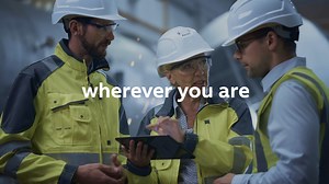 Since 1924, ABB has been producing Miniature Circuit Breakers (MCBs), built on a 100-year safety legacy. Today, we celebrate this 'hidden hero' in electrical safety, which has powered brighter homes and societies for a century. Read more:https://to.abb/mfpQ6iMh | ABB