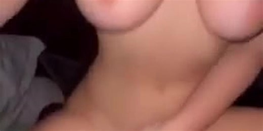 ElizabethLeica (Lupu) Onlyfans Video