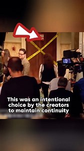 The Big Bang Theory actually hides three little-known secrets. #tbbt #thebigbangtheory #sheldoncooper #kaleycuoco #howardwolowitz #jimparsons #amyfarrahfowler #penny #mayimbialik #simonhelberg #johnnygalecki #kunalnayyar #leonardhofstadter #melissarauch #bigbangtheory #sheldon #pennyhofstadter #shamy #bernadetterostenkowski #bazinga #rajeshkoothrappali #tbbtforever #christmasstory #relationshipstory #fandom #childhood #personalgrowth #personaldevelopment | Daily Planet Earth