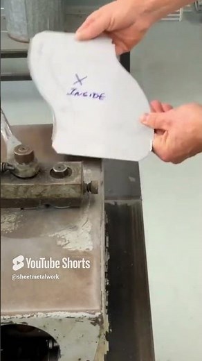 Lockformer power flanger demo