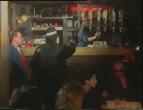 19K views · 340 reactions | Haris Dzinovic - Ostariu necu znati | Muzički Vremeplov Darko Mitrović | Facebook