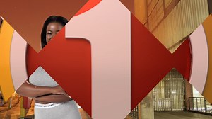 Thursday we workout!! 🤸‍♂️🤸‍♀️ Tonight Michelle faces her biggest challenge so far. Catch Squad Goals SABC 1 at 21:00 #SABC1OnLock 🔒📺 | SABC1- Mzansi Fo Sho