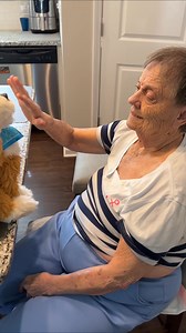 6.2K views · 110 reactions | Watch as we try to find the perfect petting spot on this playful puppy! Join us for some adorable (and slightly nippy) moments as we explore where he likes to be pet the most. Don't miss the fun! #PuppyLove #DogTricks #CuteAnimals #PettingSession #DogBehavior #FunnyDogs #AnimalLovers #DogLife #PuppyPlaytime #DogNips | I'm Betty | Facebook