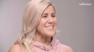 2.5K views · 15 reactions | "Being a trainer is more than just fitness. I'm a friend, I'm a counsellor, I'm supporting people through what could sometimes be an incredibly busy and stressful life". Have you ever had a PT? Would you consider having one? #LauraBicepsxWellwoman #Wellwoman #WellwomanEnergy #Vitabiotics #NewYearNewYou #NewYearsResolutions | Vitabiotics | Facebook