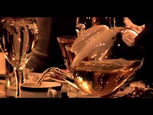 Boston destination guide - Virgin Atlantic